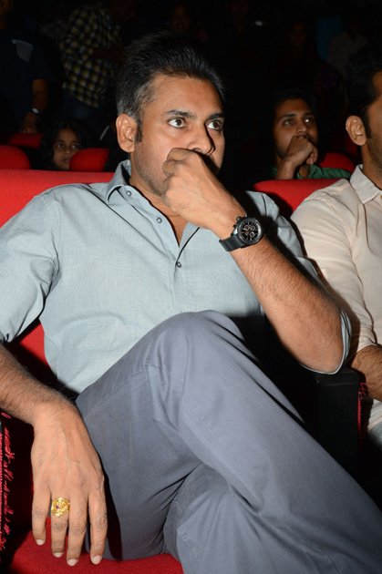 A-Aa-Movie-Audio-Launch